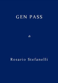 Cover gen pass
