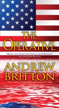 Cover The Operative