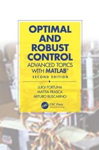 Cover Optimal and Robust Control