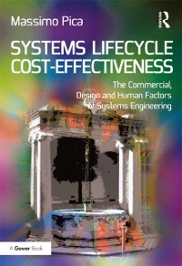 Cover Systems Lifecycle Cost-Effectiveness