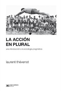 Cover La acción en plural