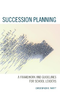 Cover Succession Planning