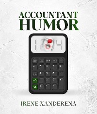 Cover Accountant Humor