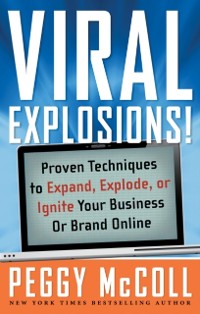 Cover Viral Explosions!