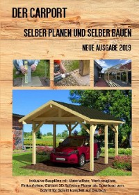 Cover Der Carport