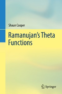 Cover Ramanujan's Theta Functions