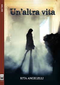 Cover Un'altra vita