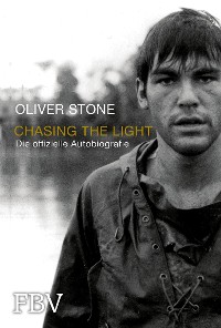 Cover Chasing the Light – Die offizielle Biografie