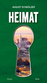 Cover Heimat