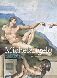 Cover Michelangelo und Kunstwerke
