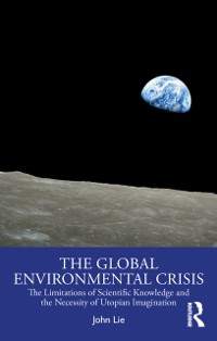 Cover Global Environmental Crisis