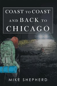 Cover Coast to Coast and Back to Chicago