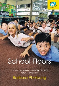 Cover School Floors