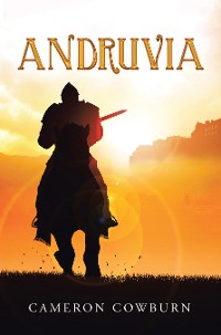 Cover Andruvia
