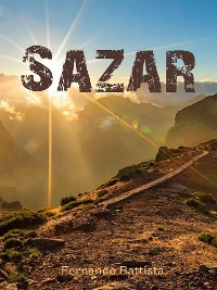 Cover Sazar
