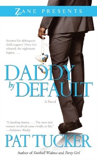 Cover Daddy by Default