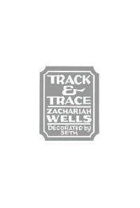 Cover Track & Trace