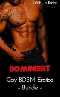 Cover Dominiert