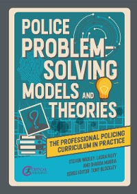 Cover Police Problem Solving Models and Theories