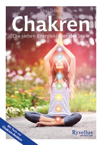 Cover Chakren