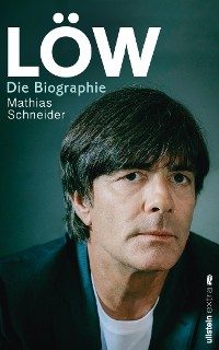 Cover Löw