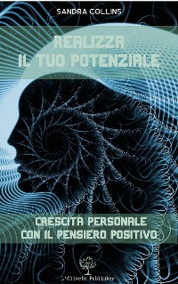 Cover Realizza il tuo potenziale