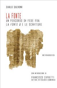 Cover La fonte