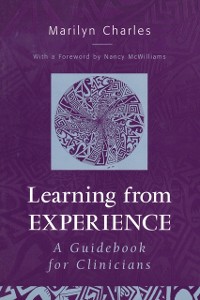 Cover Learning from Experience