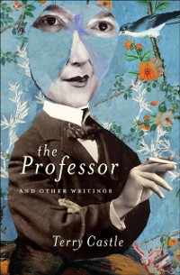 Cover Professor and Other Writings