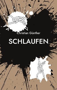 Cover Schlaufen