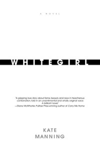 Cover Whitegirl