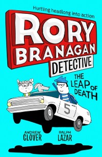Cover LEAP OF DEATH_RORY BRANAGA5 EB