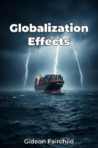 Cover Globalization Effects