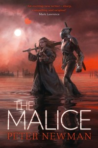 Cover MALICE_VAGRANT TRILOGY EB