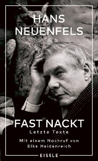 Cover Fast nackt