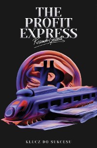Cover The Profit Express
