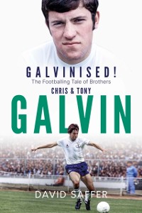 Cover Galvinised