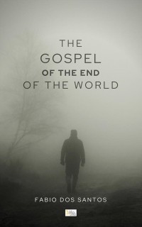 Cover Gospel of the End of the World