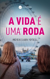 Cover A vida é uma roda