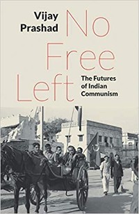 Cover No Free Left