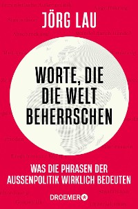 Cover Worte, die die Welt beherrschen