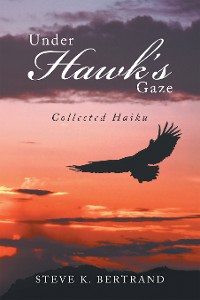 Cover Under Hawk’S Gaze