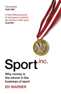 Cover Sport Inc.