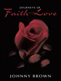 Cover Journeys of Faith and Love