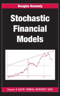 Cover Stochastic Financial Models