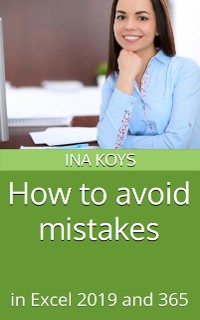 Cover How to avoid mistakes