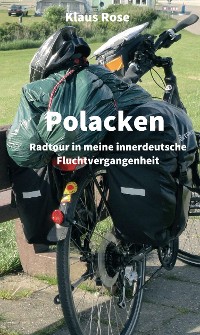 Cover Polacken