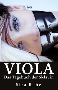 Cover Viola