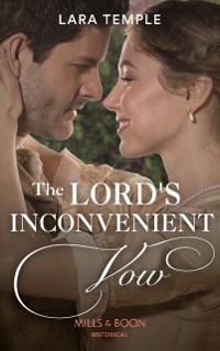 Cover LORDS INCONVENIEN_SINFUL S3 EB