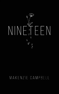 Cover Nineteen